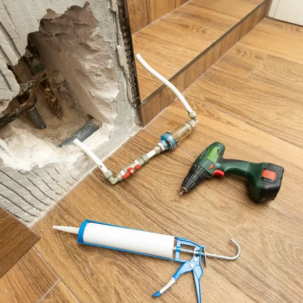 shutterstock_2429744255