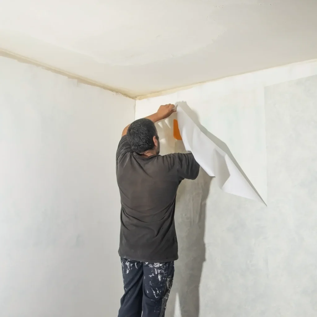 shutterstock_2479803799