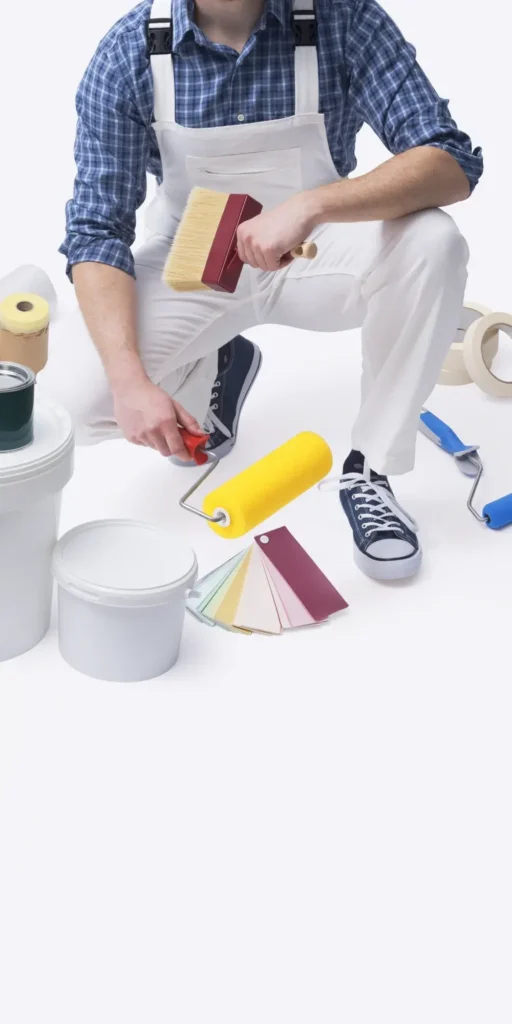 shutterstock_2540225799