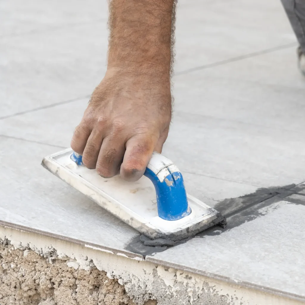 shutterstock_2683056209