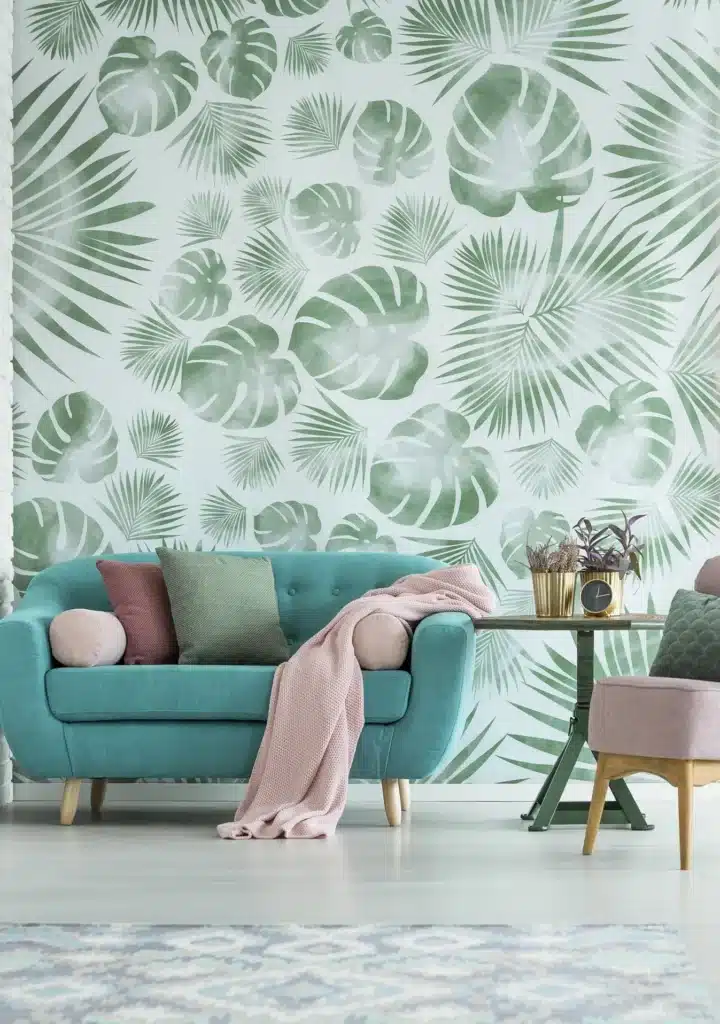 shutterstock_791424880